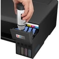 thumbnail image 4 of Impresora EPSON L1250 EcoTank Tinta Continua 33 ppm Inalambrica C11CJ71301 Reacondicionado, 4 of 6