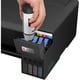 thumbnail image 4 of Impresora EPSON L1250 EcoTank Tinta Continua 33 ppm Inalambrica C11CJ71301 Reacondicionado, 4 of 6