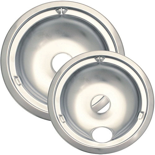 Amana Drip Pans
