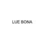 LUE BONA profile photo