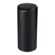 thumbnail image 4 of ZEALOT S8 Altavoz Bluetooth Subwoofer inalámbrico Altavoz portátil estéreo 3D, 4 of 8
