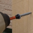thumbnail image 5 of Nut Driver Set, 5 of 8
