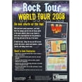 thumbnail image 3 of ROCK TOUR TYCOON (PC) You'll run into greedy club owners, moody band members, injuries & falling record sales in this sim game, 3 of 5