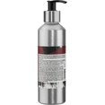 thumbnail image 3 of Acondicionador Universal SexyHair ArtistryPro Base Coat 9.4, 3 of 3
