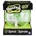 thumbnail image 1 of Perplexus Go 6059581 Jeu d'Action et de Réflexes Labyrinthe 3D Modèle Aléatoire, 1 of 1