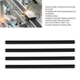 thumbnail image 3 of 4pcs 39.4 Pulgadas T Slot 4040 Perfil De Extrusión De Aluminio Rail Lineal Estándar Europeo Para Equipos De Automatización CNC Soporte De Trabajo De Impresora 3D, 3 of 7