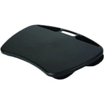 45345 LapDesk