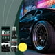 thumbnail image 5 of Eliminador de óxido, espray para metal, espray multiusos para eliminar óxido de metal, apto para limpieza de herrajes de automóviles y del hogar. 100 ml. Eliminador de manchas de óxido, cal y calcio., 5 of 9