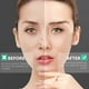 thumbnail image 5 of ColoMX Cepillo manual de limpieza facial, accesorio multifuncional para lavado facial, 5 of 8