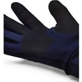 thumbnail image 3 of mens Armour Liner 2.0 Gloves Gloves, 3 of 3