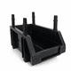 thumbnail image 2 of Gavetas Organizadoras Apilables Pack 60 | Cajas Organizadoras para Tornillos, Ferretería y Almacenamiento, 2 of 11