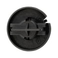 thumbnail image 2 of 2pcs Rear Tail Light Bulb Socket Holder For BMW MINI R56 R57 R58 R59 R61, 2 of 5