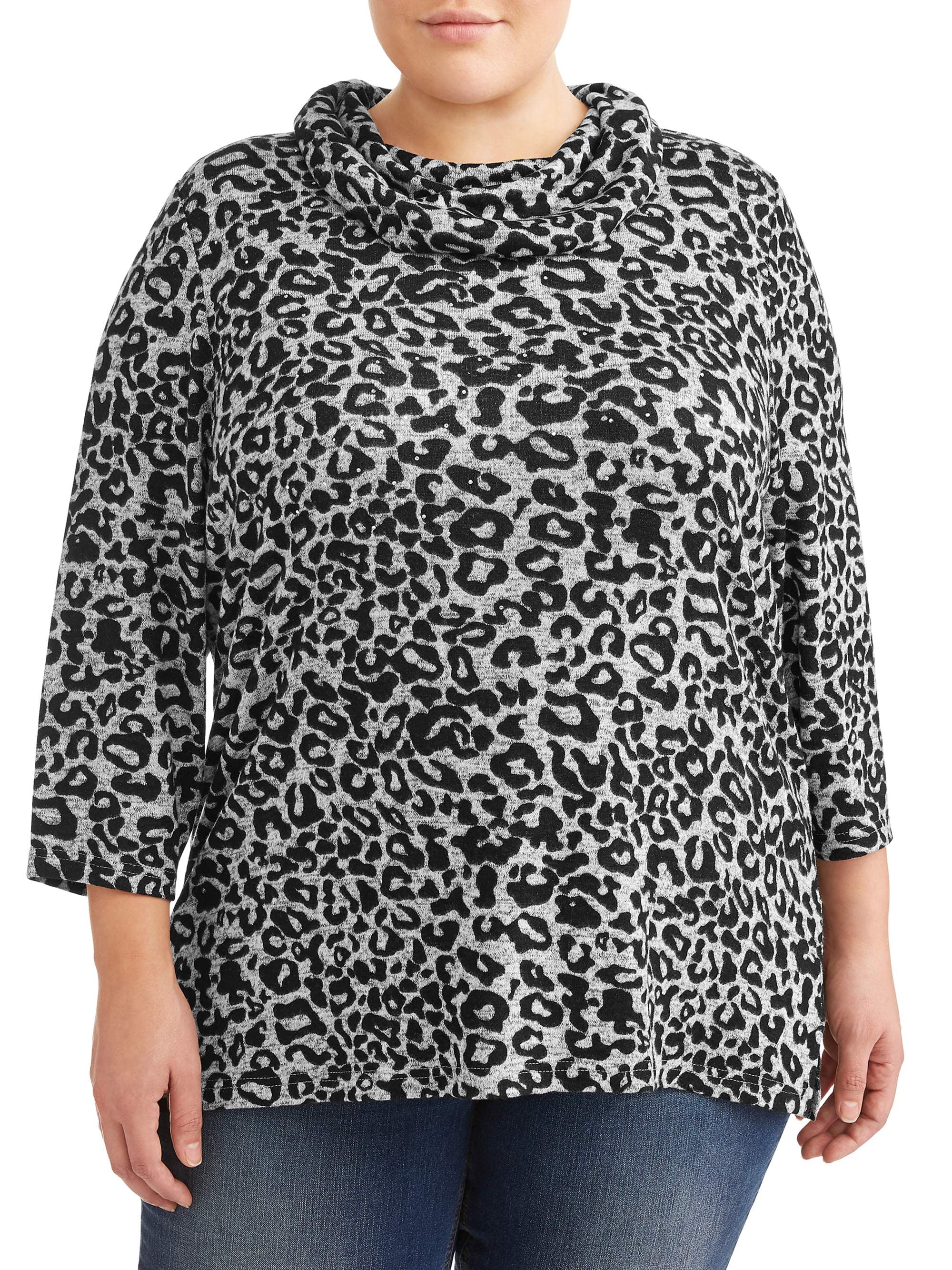 cathy daniels clothing line