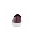 thumbnail image 5 of Fitflop Tassel Superskate Women's Wedge Sneaker C20-398, 5 of 5
