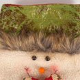 thumbnail image 3 of Christmas Gift Wrapping Bags, For Kids Package Storage Party Candy Decorations, 3 of 5