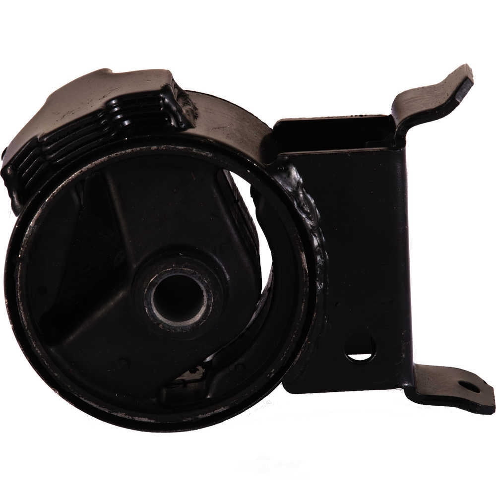 Pioneer Automotive Industries 624243 Pioneer Transmission Mount