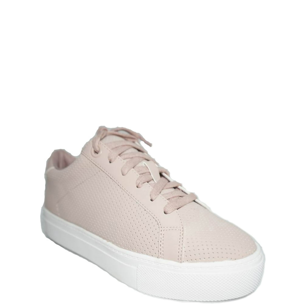 time and tru shoes amazon