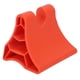 thumbnail image 3 of Martillo de masaje multifuncional, masajeador corporal, masajeador para aliviar el dolor de cuello y hombros, masajeador corporal manual de alto rendimiento, 3 of 14