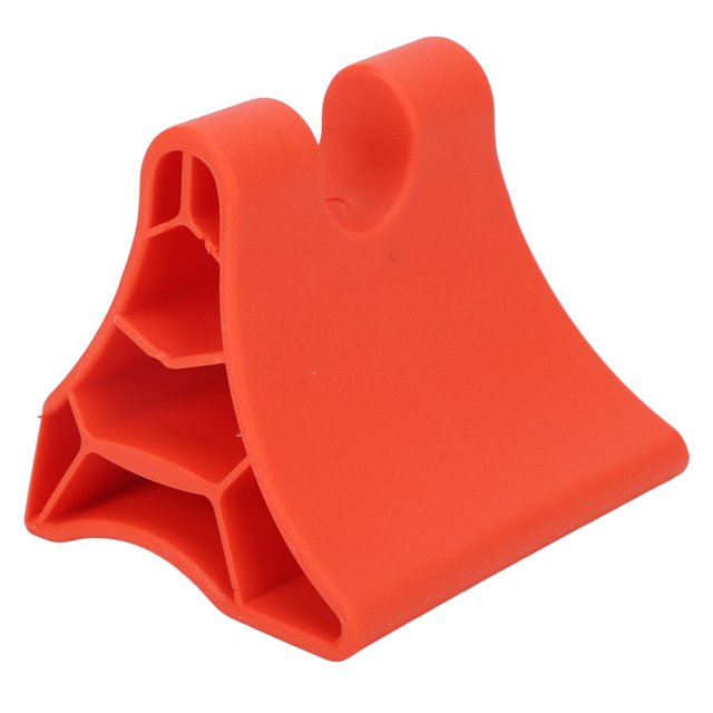Body Massager, Headaches Relief Manual Body Massager Versatile For Family Green,Blue,Orange