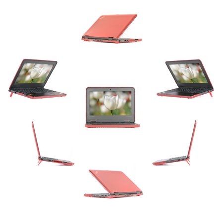 iPearl mCover Hard Shell Case for 11.6" Lenovo ThinkPad ...