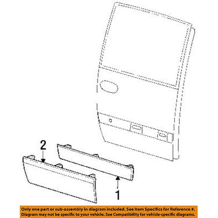 Sliding Door Parts Town And Country Sliding Door Parts