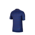 thumbnail image 2 of Jersey Nike Francia Local 2020 Playera Deporte Futbol Sport Deportivo azul XL Nike CD0700 498, 2 of 6