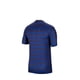 thumbnail image 2 of Jersey Nike Francia Local 2020 Playera Deporte Futbol Sport Deportivo azul L Nike CD0700 498, 2 of 6