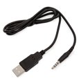 thumbnail image 6 of Mobile Charge USB Power Cable for DJi Osmo 1m Charging Lead Line Gimbal Handheld, 6 of 6