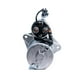thumbnail image 2 of Marcha Nissan Lucino 4cil 1.6 2000 Cardic Sistema Hitachi 12v 8dts, 2 of 5
