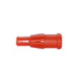 thumbnail image 1 of Vacuum Hose Plug for for Mercedes A124 90-93, 1 of 3