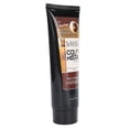 thumbnail image 1 of Hair Coloring Conditioner, Hair Conditioner Color Lock  For Home, 1 of 8