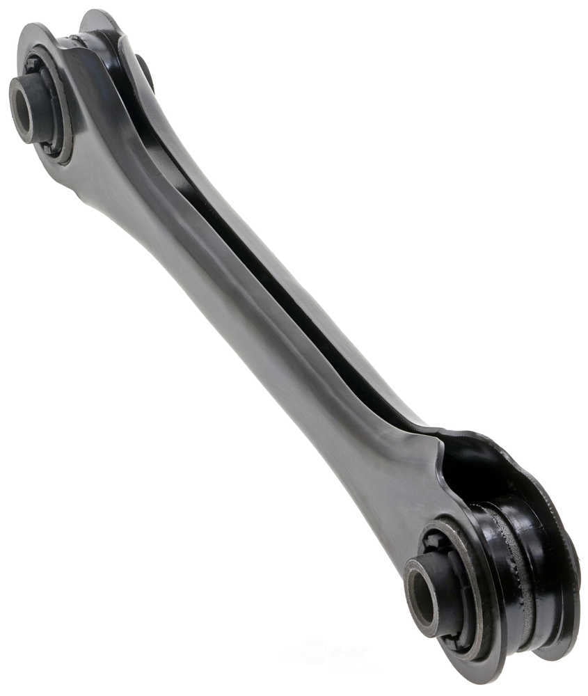 Mevotech CMS901350 Lateral Arm