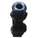 thumbnail image 3 of 4 Uds 25319300 inyector de combustible 1 orificio inyector de combustible para Buick Sail 1,6, 3 of 4