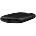 thumbnail image 5 of Elgato Game Capture HD 60 Game Recorder - Black (10025015), 5 of 8