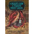 thumbnail image 2 of A Dragon's Guide to Making Perfect Wishes, 2 of 2
