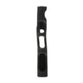 thumbnail image 1 of MasteelfCA 1pc Bow Straightener Violin Bow-holder Posture Correct Tool Adult Split Arcuator, 1 of 7