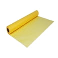 thumbnail image 3 of ALVIN 55Y-I Lightweight Tracing Paper Roll, Yellow, Suitable with Ink, Charcoal, Felt Tip Pen, for Sketching or Detailing - 18 inches x 50 Yards, 1-inch Core, 3 of 10