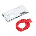 thumbnail image 1 of Oubit Module de Carte de Protection de PCB Carte de Protection de Batterie au Lithium Carte de Protection de Circuits Intégrés sur Mesure, 1 of 9