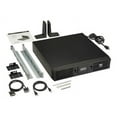 thumbnail image 6 of Tripp Lite UPS Smart Online 750VA 675W Rackmount 100V-120V LCD USB DB9 2URM RT (SU750RTXLCD2U), 6 of 8