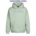 thumbnail image 3 of Super Kawaii Labs Pullover Urban Hoodie, 3 of 11