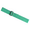 thumbnail image 3 of Golf Swing Trainer Bands Swing Correcting Practice Tool Softball Training Aid light color, 3 of 8