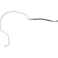 thumbnail image 2 of Centric Parts 15065026 Brake Hydraulic Hose Fits select: 1978 FORD F150, 1978 FORD BRONCO, 2 of 3