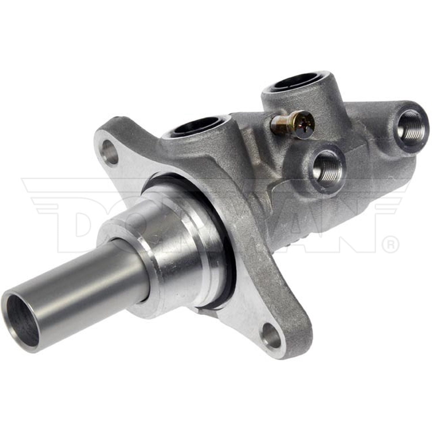 Dorman M630574 Brake Master Cylinder for Specific Mazda Models