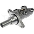 thumbnail image 3 of Dorman M630574 Brake Master Cylinder for Specific Mazda Models, 3 of 4