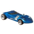 thumbnail image 3 of Hot Wheels Twin Mill Vehicle, 3 of 4
