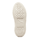thumbnail image 5 of Tenis Ctas Cruise Hi 26 MX CONVERSE, 5 of 5