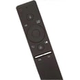 thumbnail image 1 of New Original BN59-01242A Voice Bluetooth Remote Control For Samsung TV KS Series, 1 of 3
