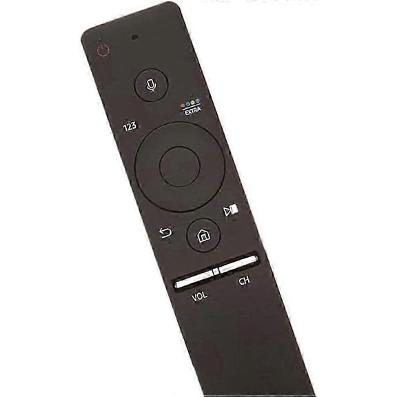New Original BN59-01242A Voice Bluetooth Remote Control For Samsung TV KS Series