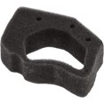 Husqvarna Part Number 531008693 Air Filter