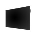 thumbnail image 2 of ViewSonic CDE6530 - Classe Diagonale de 65 Pouces (64,5 Pouces Visibles) - Écran LCD Rétroéclairé par DEL Série CDE30 - Affichage Dynamique - Android - 4K UHD (2160p) 3840 x 2160 - DEL à Éclairage Direct, 2 of 8